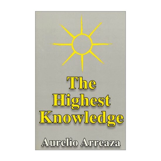 The Highest Knowledge