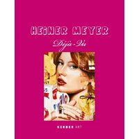 Heiner Meyer déjà-vu, Heiner Meyer