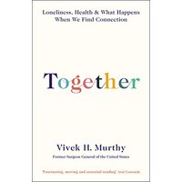 Together