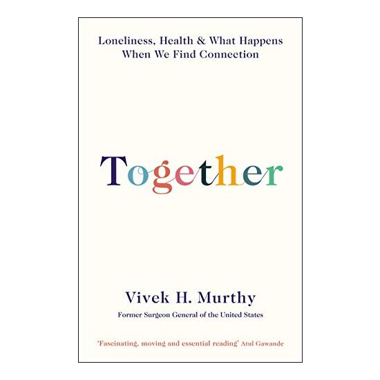 Together
