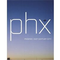 Phoenix
