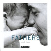 Fathers