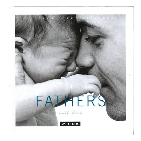 Fathers