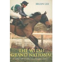 The Welsh Grand National