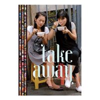 Take Away