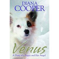 Venus