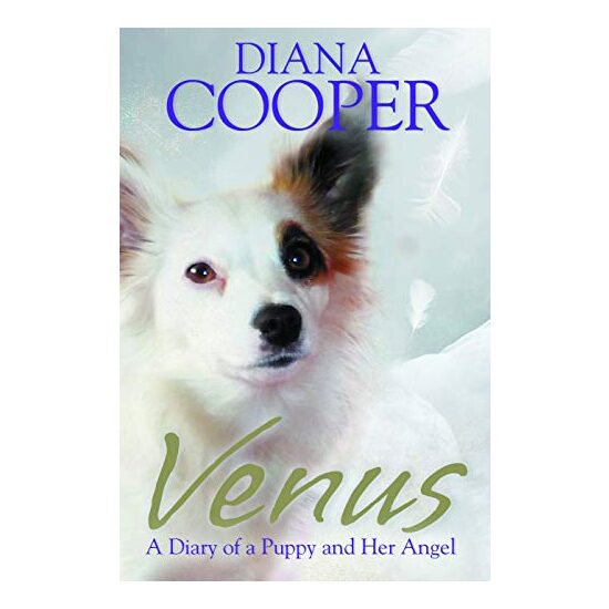 Venus