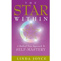The Star Within
