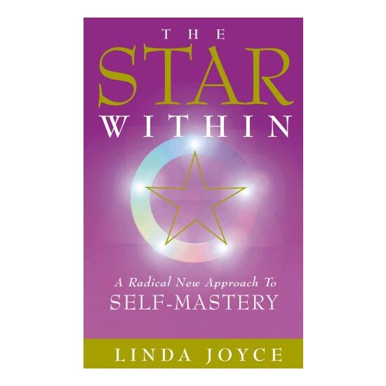 The Star Within