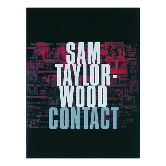 Contact