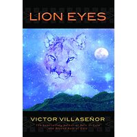 Lion Eyes