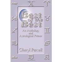 Best of the Best, Cheryl Parsell