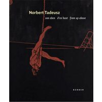 Norbert Tadeusz