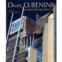 Dante O. Benini & Partners Architects