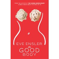 The Good Body