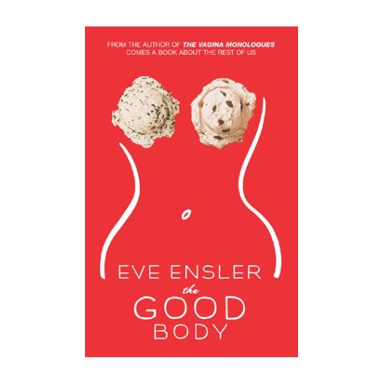 The Good Body