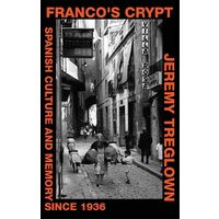 Franco's Crypt