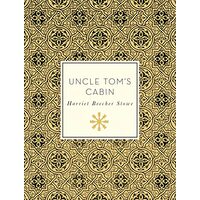 Uncle Tom's Cabin