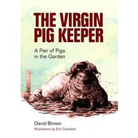 The Virgin Pig Keeper