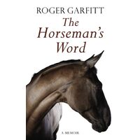 Horseman's Word