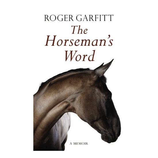 Horseman's Word - Imagine 1