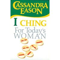 I Ching divination for today's woman