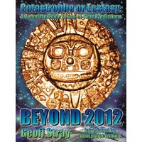 Beyond 2012