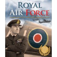Royal Air Force