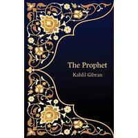The Prophet 