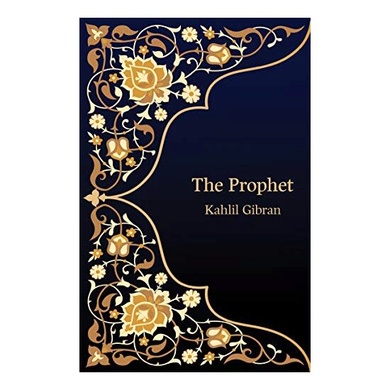 The Prophet