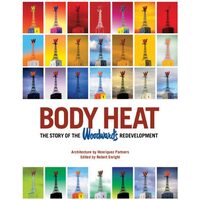 Body Heat
