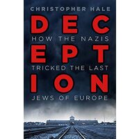 Deception