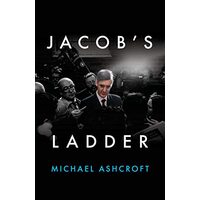 Jacob's Ladder
