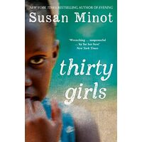 Thirty Girls