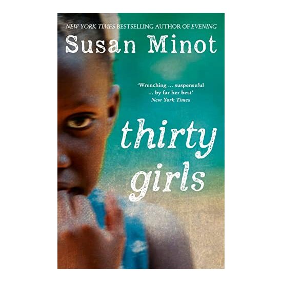 Thirty Girls