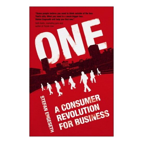 One - Imagine 1