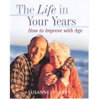 The Life in Your Years