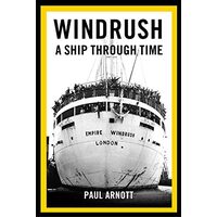 Windrush