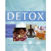 Detox