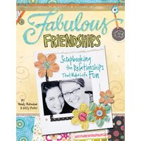 Fabulous friendships