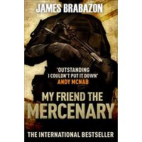 My Friend the Mercenary