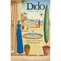 Dido