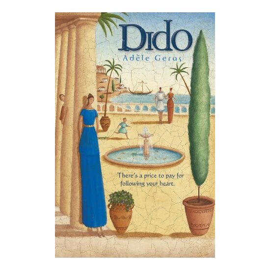Dido - Imagine 1