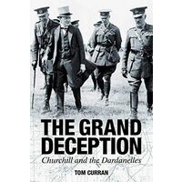 The Grand Deception