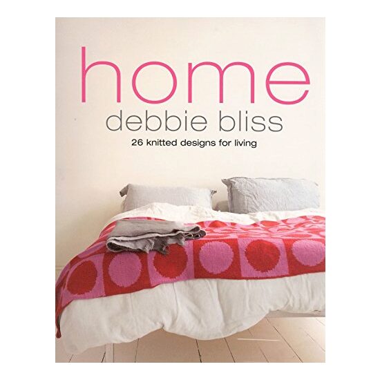 Home - Imagine 1