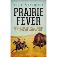 Prairie Fever