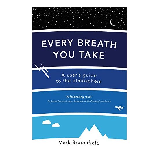 Every Breath You Take