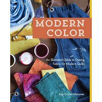 Modern Color