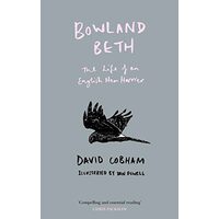Bowland Beth