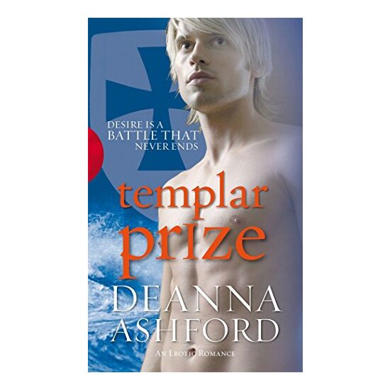 Templar Prize